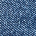 PLUS BECCA MID RISE WING SUPER T FLAP BOOTCUT JEAN