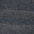 JOEY LOW RISE SUPER T FLAP FLARE JEAN