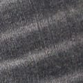BILLIE MID RISE SUPER T WING FLAP STRAIGHT JEAN