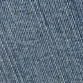 PLUS BECCA MID RISE BIG T FLAP BOOTCUT JEAN