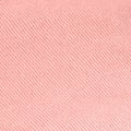 BECCA MID RISE PINK FLAP BOOTCUT JEAN