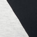 RAGLAN LONG SLEEVE TEE