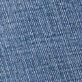 PLUS BECCA MID RISE SUPER T FLAP BOOTCUT JEAN
