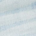 BILLIE MID RISE SUPER T FLAP STRAIGHT JEAN