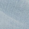 PLUS BILLIE MID RISE SUPER T FLAP STRAIGHT JEAN
