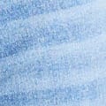 BOBBI MID RISE BAGGY CARGO JEAN