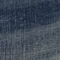 BILLIE MID RISE BUDDHA POCKET SUPER T STRAIGHT JEAN