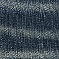 PLUS BILLIE MID RISE BUDDHA POCKET SUPER T STRAIGHT JEAN