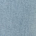 JOEY LOW RISE SUPER T FLAP FLARE JEAN