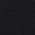 PLUS JENNIE MID RISE APPLIQU&Eacute; SUPER T FLAP CURVY SKINNY JEAN