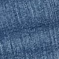 BOBBI MID RISE SUPER T BAGGY JEAN