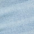 JOEY MID RISE DISTRESSED FLAP FLARE JEAN