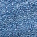 JESSIE MID RISE CARGO FLAP SUPER BAGGY JEAN