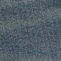 BOBBI CRYSTAL BAGGY JEAN