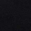 PLUS BECCA MID RISE ROPE STITCH FLAP BOOTCUT JEAN