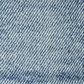 BIG T DENIM CARGO SKIRT