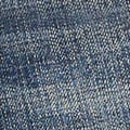 JOEY MID RISE SUPER T FLAP FLARE JEAN