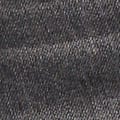 CHARLIE MID RISE SNAKE BIG T FLAP VINTAGE FLARE JEAN