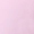 WING BIKINI HOODIE VELOUR SET