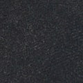 APPLIQU&Eacute; WASHED CUT HEM ZIP HOODIE