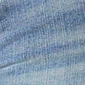 BECCA MID RISE CRYSTAL BOOTCUT JEAN