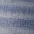 JOEY LOW RISE FLARE JEAN