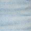 BECCA MID RISE BOOTCUT JEAN