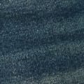 JOEY LOW RISE BIG T FLAP FLARE JEAN
