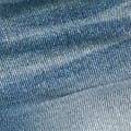 BILLIE MID RISE SUPER T APPLIQU&Eacute; FLAP STRAIGHT JEAN