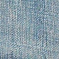 JOEY MID RISE SUPER T FLAP FLARE JEAN