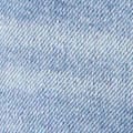 MID RISE BIG T FLAP STRAIGHT JEAN