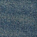 BECCA MID RISE CROSS BIG T BOOTCUT JEAN