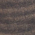 JOEY LOW RISE BROWN FLAP FLARE JEAN