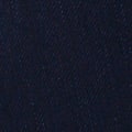 JOEY LOW RISE FLAP FLARE JEAN