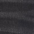 PLUS BILLIE MID RISE SUPER T FLAP STRAIGHT JEAN