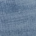 JENNIE MID RISE CURVY SKINNY JEAN