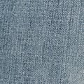 PLUS JENNIE MID RISE CURVY SKINNY JEAN