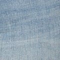 BECCA MID RISE BOOTCUT JEAN