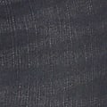 BECCA MID RISE SUPER T FLAP BOOTCUT JEAN