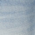 BILLIE MID RISE STRAIGHT JEAN