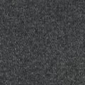 PLEATED BARREL BIG T CARGO JEAN