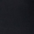 OUTDOORS RAGLAN RIBBED NOTCH TEE
