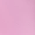 LOGO PLEATED MINI DRESS