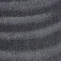  JESSIE MID RISE CINCHED SUPER BAGGY JEAN