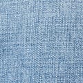 HEAVY EMBROIDERY DENIM JACKET