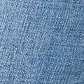 JOEY LOW RISE CARGO FLAP FLARE JEAN
