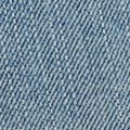 BECCA MID RISE SNAKESKIN BIG T BOOTCUT JEAN