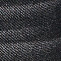 MADDIE MID RISE WING SUPER T CARGO SUPER BAGGY JEAN