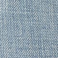 BECCA MID RISE SUPER T FLAP BOOTCUT JEAN