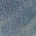  BECCA MID RISE SUPER T FLAP BOOTCUT JEAN